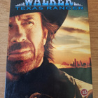Walker Texas Ranger-Kausi 3 - pikkukuva 1