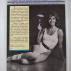 Jane Fonda : Uusi jumppa- ja laihdutuskirja - pikkukuva 2