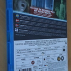 Blu-ray Paranormal Activity 4 ( 2012  ) - pikkukuva 2