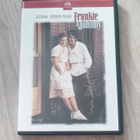 Frankie & Johnny Al Pacino Michelle Pfeiffer - pikkukuva 1