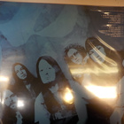 SPIRITUAL BEGGARS - ON FIRE SS UUSI GER 2015 LP + - pikkukuva 2