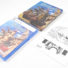Sand Land (Collector's Edition) - pikkukuva 3