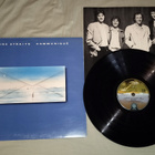 Dire Straits vinyylipaketti 5 kpl LP-levyjä - pikkukuva 5