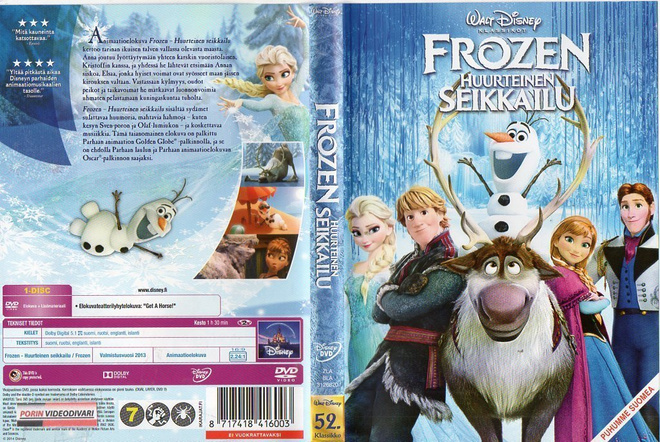 frozen huurteinen seikkailu	(21 979)	k	-FI-		DVD			2013