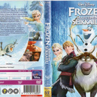frozen huurteinen seikkailu	(21 979)	k	-FI-		DVD			2013 - pikkukuva 1