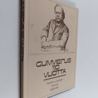 Kaija Nygård : Gummerus 110 vuotta : K.J. Gummerus osakey... - pikkukuva 1
