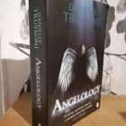 Danille Trussoni - Angelology & Angelopolis - pikkukuva 2