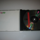 Santana - Samba Pa Ti (CD) - pikkukuva 3