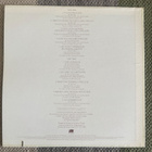 DARYL HALL & JOHN OATES: No Goodbyes (LP) 1977 - pikkukuva 3