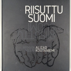 Arman Alizad : Riisuttu Suomi - pikkukuva 1