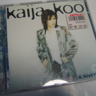 Kaija Koo - Operaatio jalokivimeri (CD) - pikkukuva 1