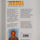 Timo Eskola : Juutalainen nimeltä Jeesus : monikasvoinen ... - pikkukuva 2