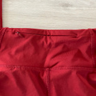 Treenihousut 44/46 leggingsit - pikkukuva 4
