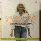 Anja Schone - Aikuisen naisen kunnossapito (sid.) - pikkukuva 1