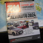 TM 4/2024 - pikkukuva 1