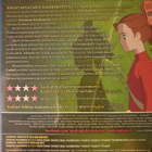 KÄTKIJÄT BLU-RAY - pikkukuva 2