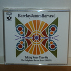 Barclay James Harvest 5CD + booklet - pikkukuva 1