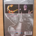Jonny Lang - Live At Montreux DVD - pikkukuva 2