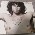 The Best Of The Doors 2-LP - pikkukuva 1