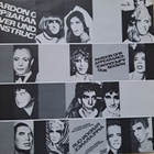 THE ROLLING STONES : SOME GIRLS    LP - pikkukuva 5