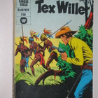 Tex Willer 10/1974 - pikkukuva 1