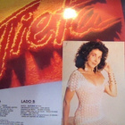TIETA  ::  ORIGINAL VERSIONS COMPILATION  :: VINYYLI LP 1990 - pikkukuva 2