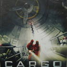 CARGO DVD - pikkukuva 1