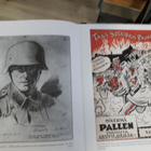Taistelua mielistä -sota-ajan propagandaa - pikkukuva 3