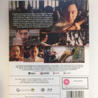 IP Man - Kung Fu Master (Blu-Ray) Slipcover (2019) UUSI - pikkukuva 2