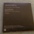 PJ Harvey & John Parish . Black hearted love CDS - pikkukuva 2