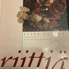 PETER KELDER: VIISI TIIBETILÄISTÄ RIITTIÄ - pikkukuva 1