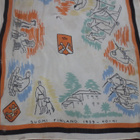 Muistoliina sodista 1939-40-41 - pikkukuva 2