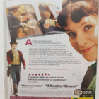 Lost In Austen 2DVD - pikkukuva 2