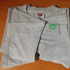 Vakion SM-kisa 2005 T-paita ( Veikkaus ) - pikkukuva 1