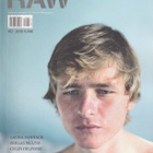 Photo raw 12/2010 - pikkukuva 1