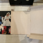 VHS: Madonna, The Virgin Tour, Live - pikkukuva 4