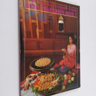 Royal Thai Cuisine Book 1 - pikkukuva 1