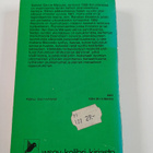 Gabriel Garcia Marquez : Sadan vuoden yksinäisyys - pikkukuva 2