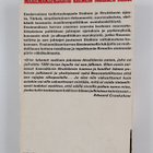 Nikita Hrustsev : Hrustsev muistelee - pikkukuva 2