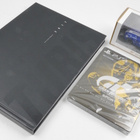 Gran Turismo Sport (Collector's Edition) - pikkukuva 3