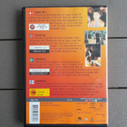 DVD: Sugar Hill (Wesley Snipes 1993/?) - pikkukuva 2