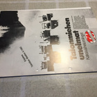 TM VERTAILU KAKSIVAIHELUMILINGOT ESITE 1983 HYVÄ - pikkukuva 1