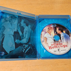 Rakkauden arpa (Blu-ray) - pikkukuva 4