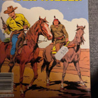 Tex Willer 12 1989 - pikkukuva 1