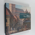 Nils Erik Villstrand : Furstar och folk i Åbo 1812 - pikkukuva 1