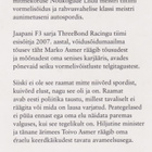 Asmerid - Topeltpeeglis - pikkukuva 2