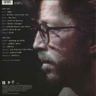 (LP) Eric Clapton – Unplugged - pikkukuva 4