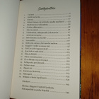 Siskonpeti - Sanna Vaara - pikkukuva 3