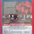 House on Haunted Hill BLU-RAY - pikkukuva 2
