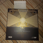 Amorphis : Halo 2 lp boksi - pikkukuva 2